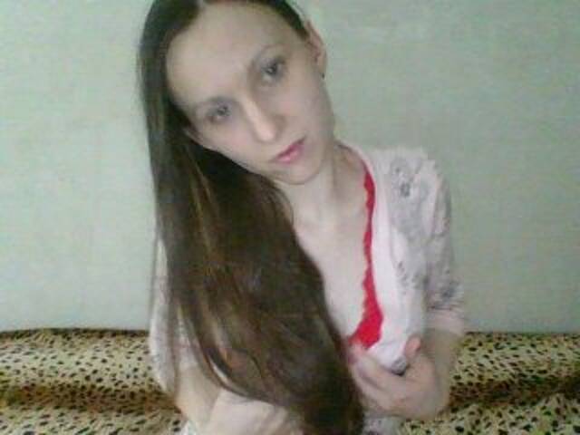 Скриншоты трансляции Lisyonok777