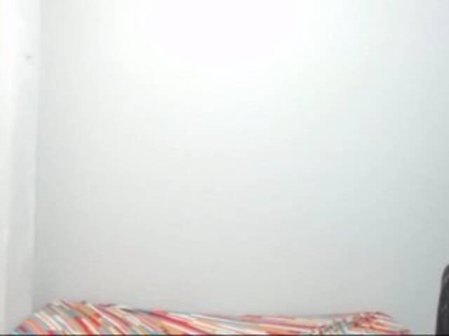 Скриншоты трансляции nialove69