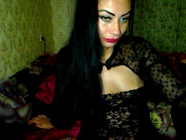 Скриншоты трансляции chernika30