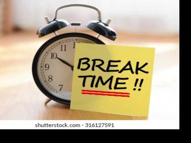 Скриншоты трансляции NiaNacci1