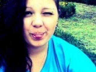 Эротический видеочат niasha001