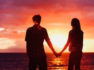 Эротический видеочат Nice-couple
