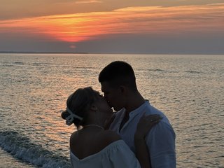 Эротический видеочат Hot_club