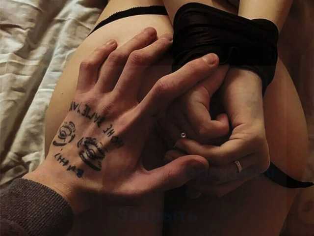 Фотография профиля Nice1couple