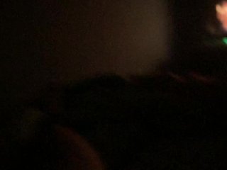 Эротический видеочат NiceAccept2