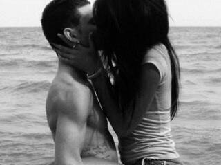 Эротический видеочат PussyBerry