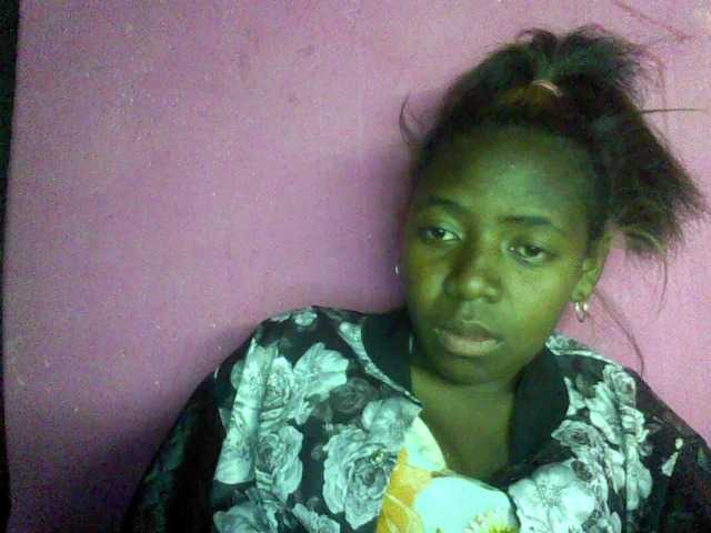 Скриншоты трансляции niceass1