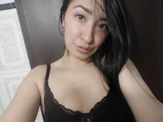 Эротический видеочат niceeaass