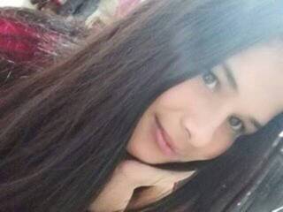 Эротический видеочат niceegirl