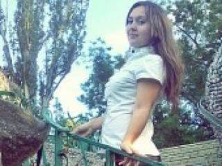 Эротический видеочат niceeye