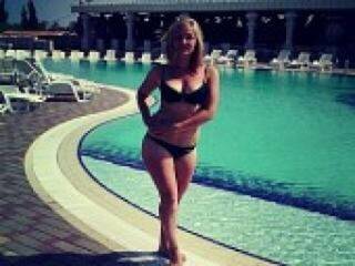 Эротический видеочат nicegirlsss