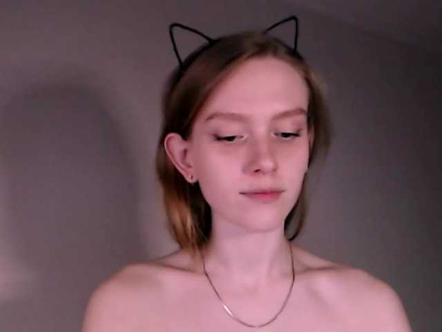 Скриншоты трансляции nicevenice