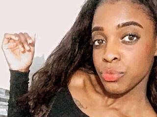 Эротический видеочат nichole-smhit