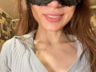 Эротический видеочат Nichti