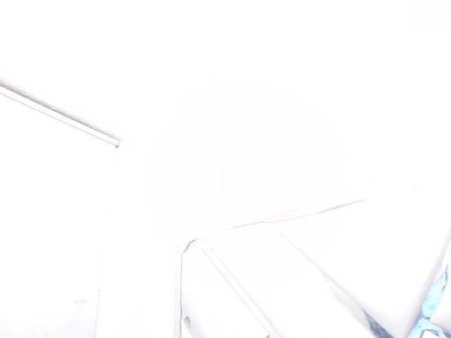 Скриншоты трансляции Nickibaker