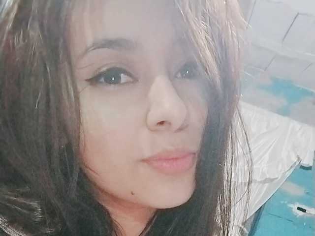 Фотография профиля nicky-sweett