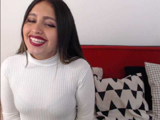 Скриншоты трансляции NickyAdams