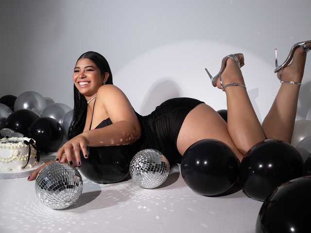 Фотография профиля NickyCole