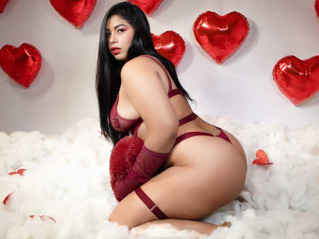 Фотография профиля NickyCole