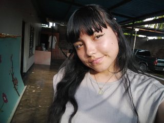 Эротический видеочат Nickylonng