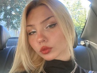 Эротический видеочат NickyMorris