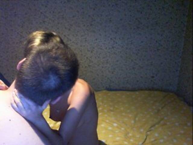 Скриншоты трансляции Nicol1818