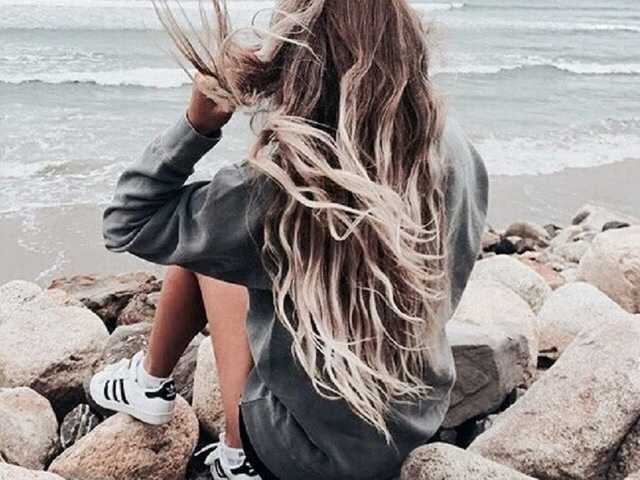 Фотография профиля NicolBaby