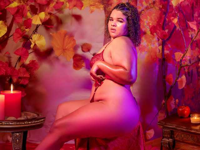 Фотография профиля NicolBonnie
