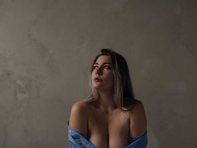 Фотография профиля Nicole-boobs