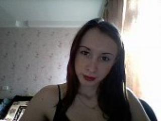 Фотография профиля nicole003