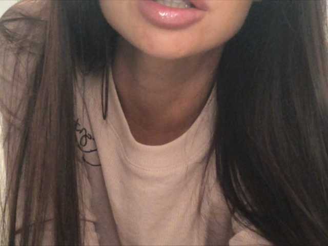 Скриншоты трансляции nicole21x