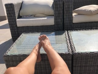 Скриншоты трансляции nicole21x