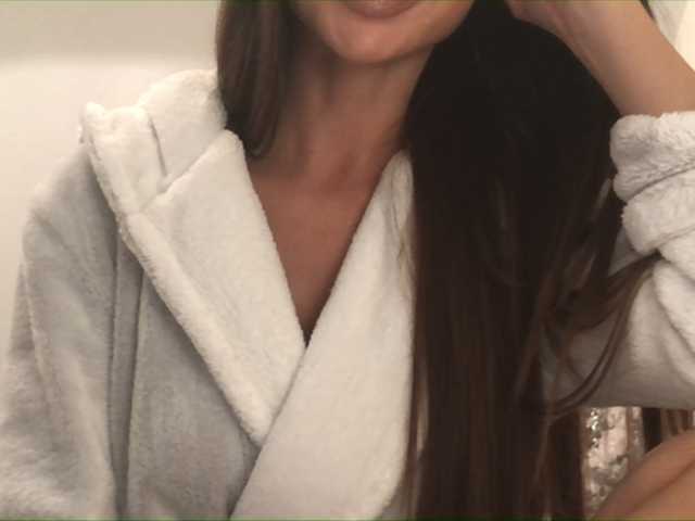 Скриншоты трансляции nicole21x