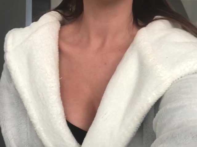 Скриншоты трансляции nicole21x