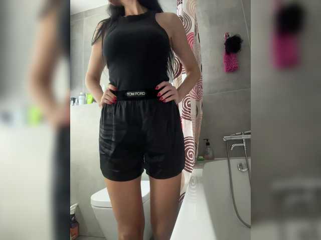 Скриншоты трансляции nicole21x