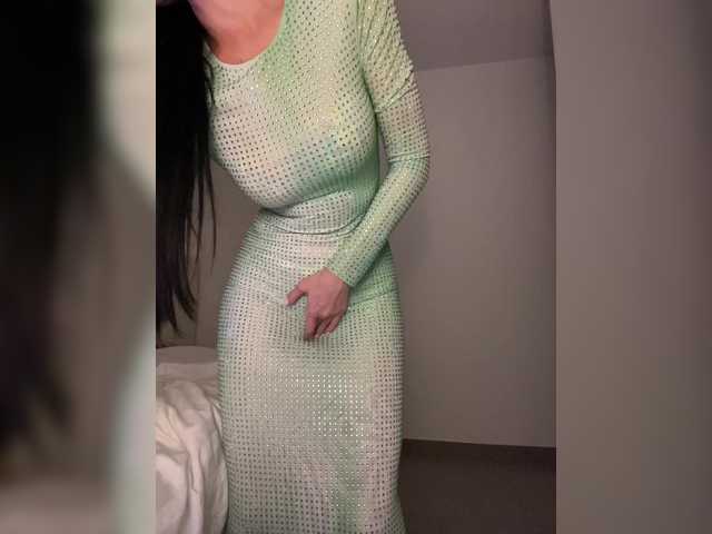 Скриншоты трансляции nicole21x