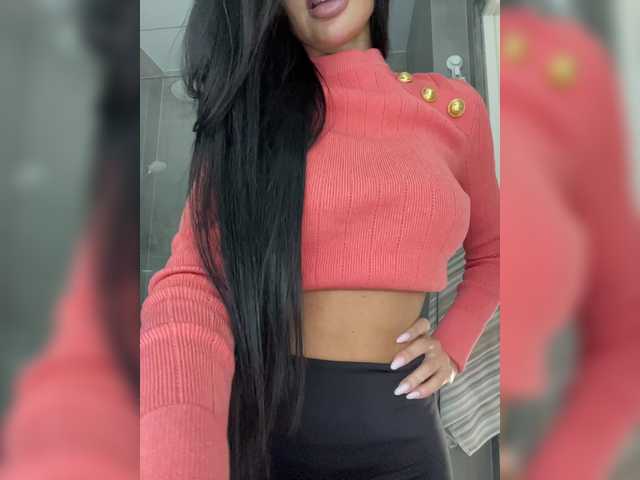 Скриншоты трансляции nicole21x