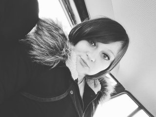 Фотография профиля NICOLE311