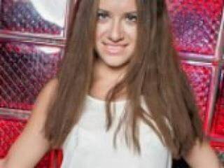 Эротический видеочат nicole69