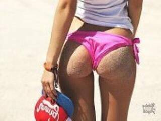 Эротический видеочат nicoleanist