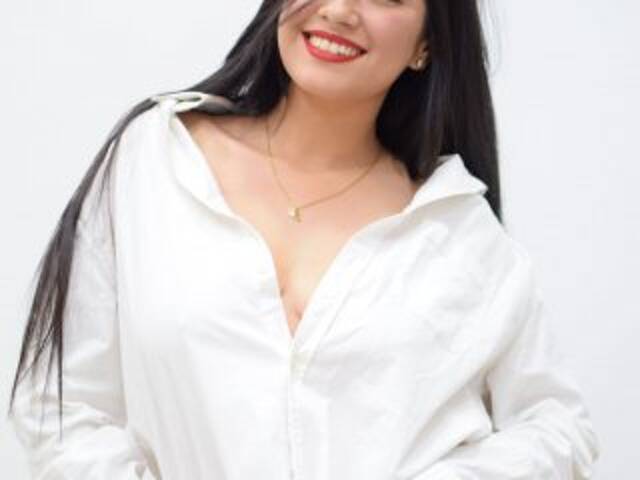 Фотография профиля Vsantini_