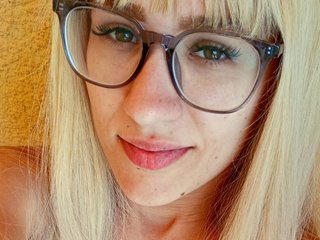 Эротический видеочат NicoleIris