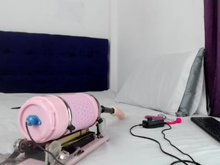 Фотографии nicolemckley Lovense Lush on - Interactive Toy that vibrates with your Tips 18 #lovens #lush #ohmibod #teen #young #latina #natural #smalltits #bigass #squirt #anal #lesbian #deepthroat c2c #dildo #cute