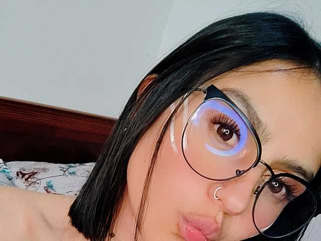 Фотография профиля NicoleParker99