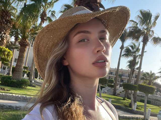 Фотография профиля NicoleRicci