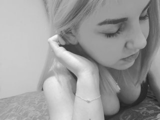 Фотография профиля NicoletteBery