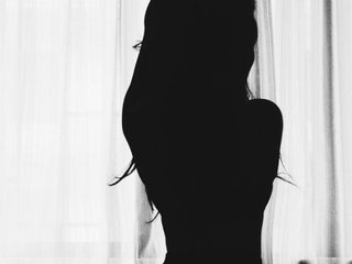 Фотография профиля __Nico__