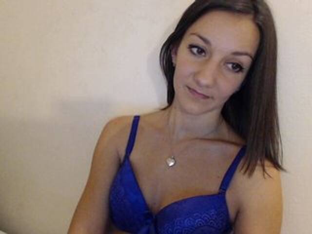 Скриншоты трансляции __Nico__