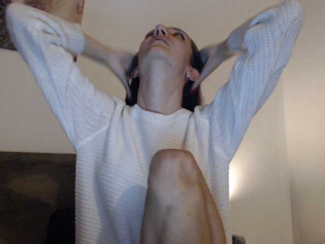 Скриншоты трансляции __Nico__