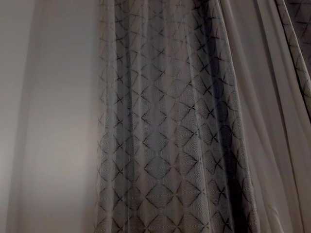 Скриншоты трансляции __Nico__